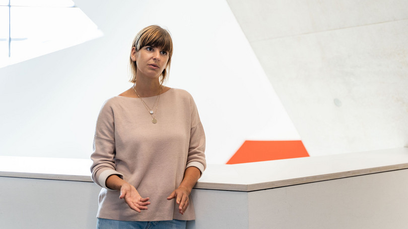 Interview_Job_Shadowing_002