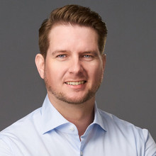 Henning Schröder
