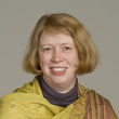 Maria von Salisch