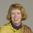 Maria von Salisch