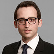 koch stefan