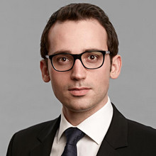 koch stefan