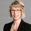 verfuerth cora