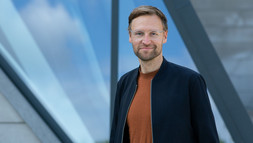 Harald Hantke