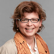 brehl anke