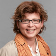 brehl anke