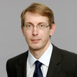 Becker Matthias