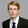 Becker Matthias