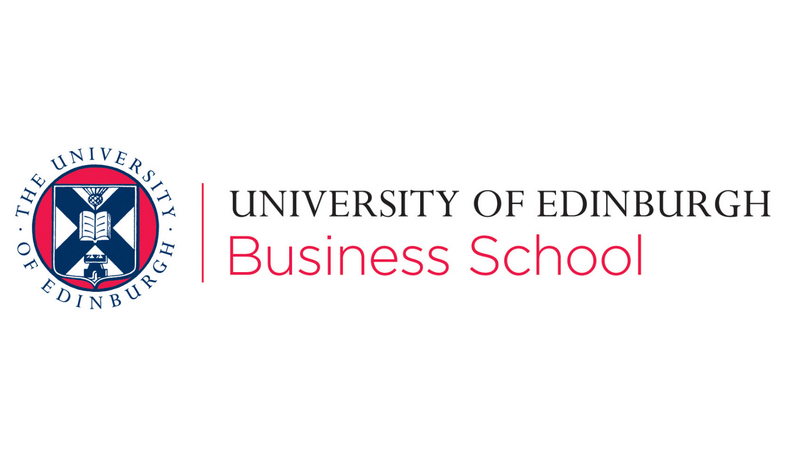 Edinburgh University