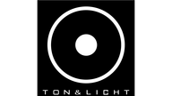 Logo_AStA-Service_TonUndLicht