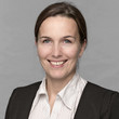 bruenschwitz dagmar