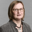 kruppa vera