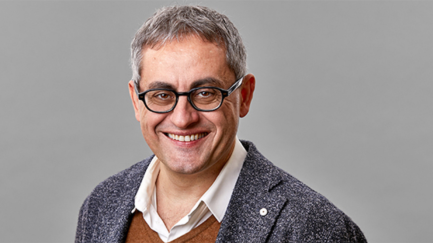 Roberto Nigro