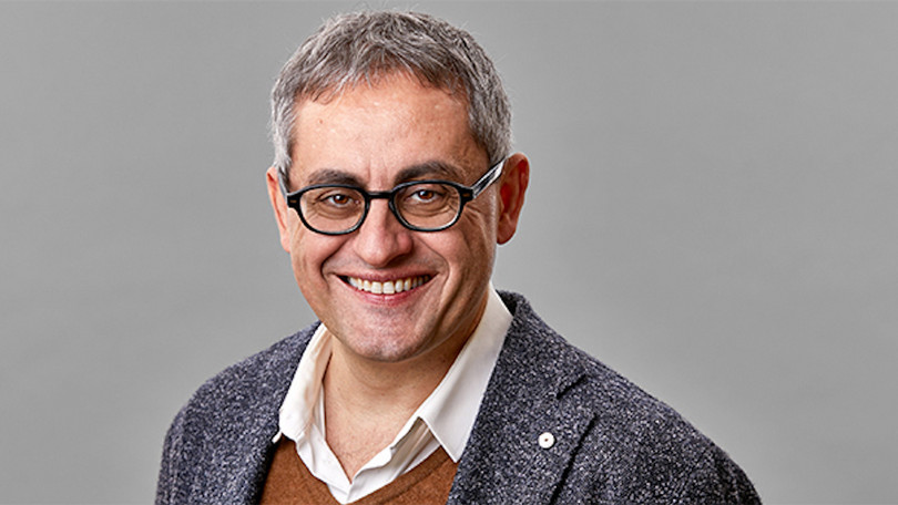 Roberto Nigro