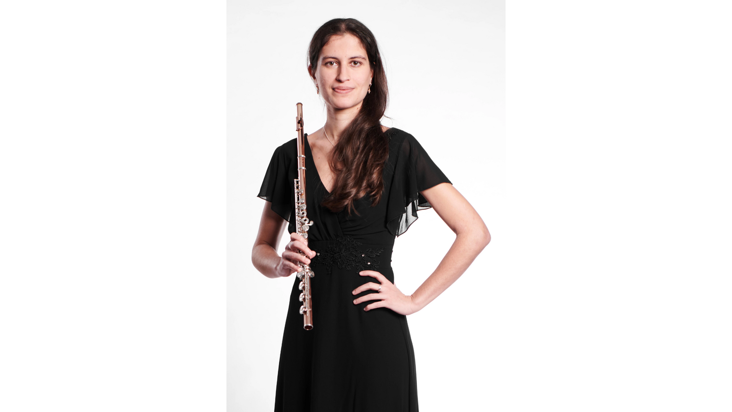 Marta Femenía