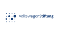 VolkswagenStiftung