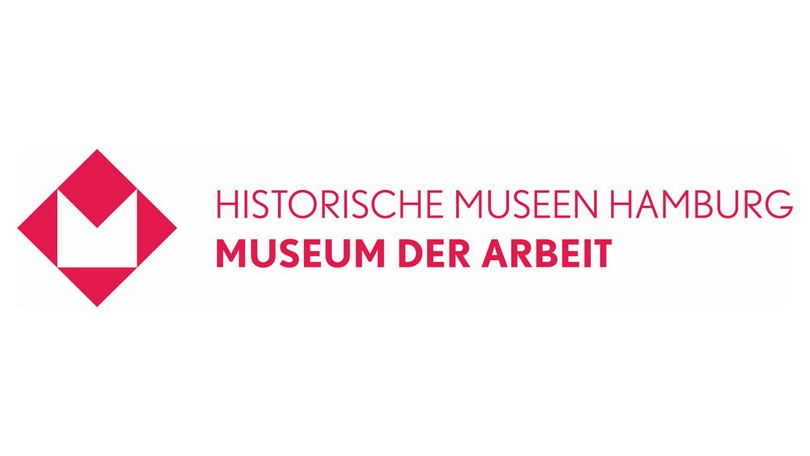 Museum der Arbeit