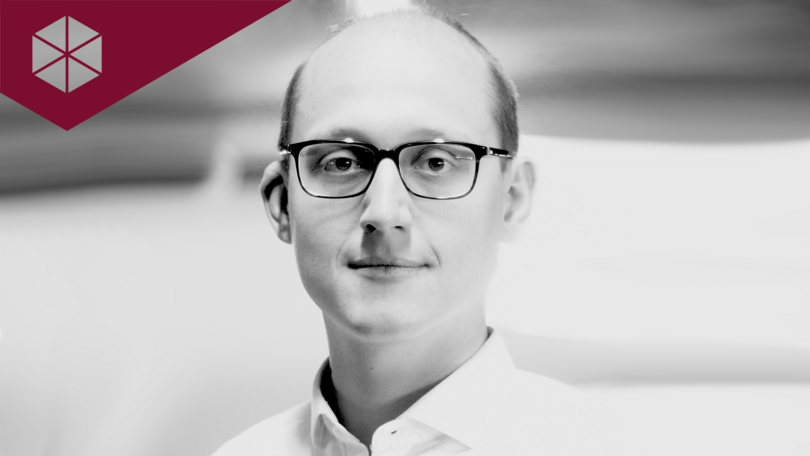 Foto von Bastian Hagmaier