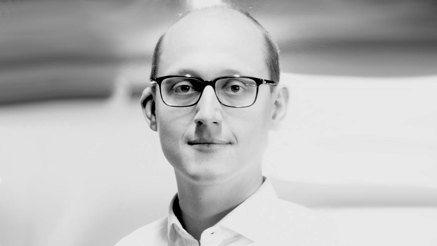 Bastian Hagmaier