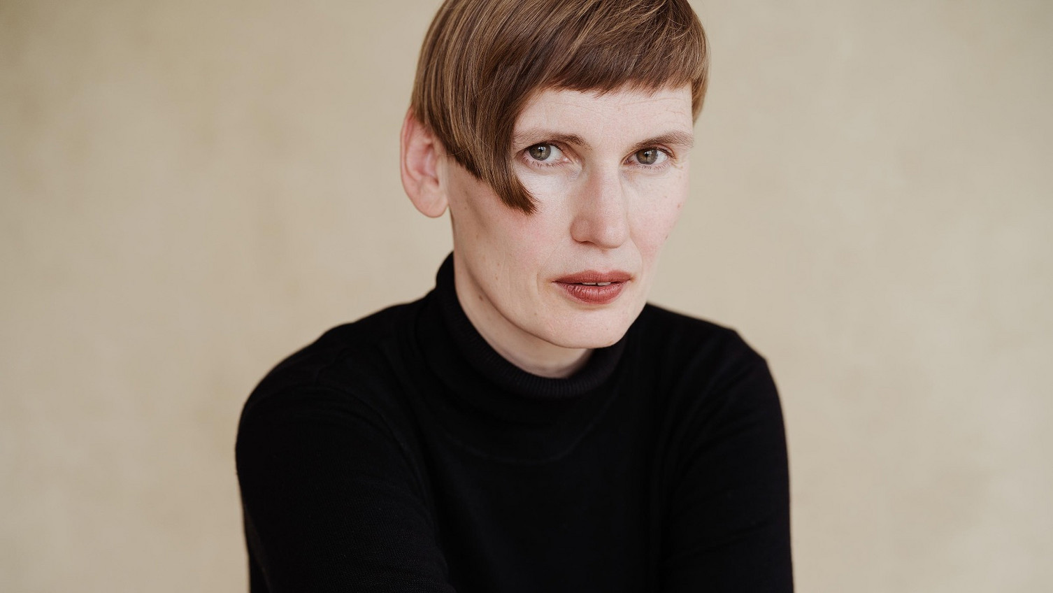 Eva von Redecker