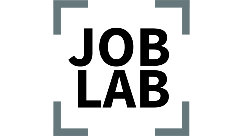 Logo_v1_breit