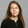 Rau Anja