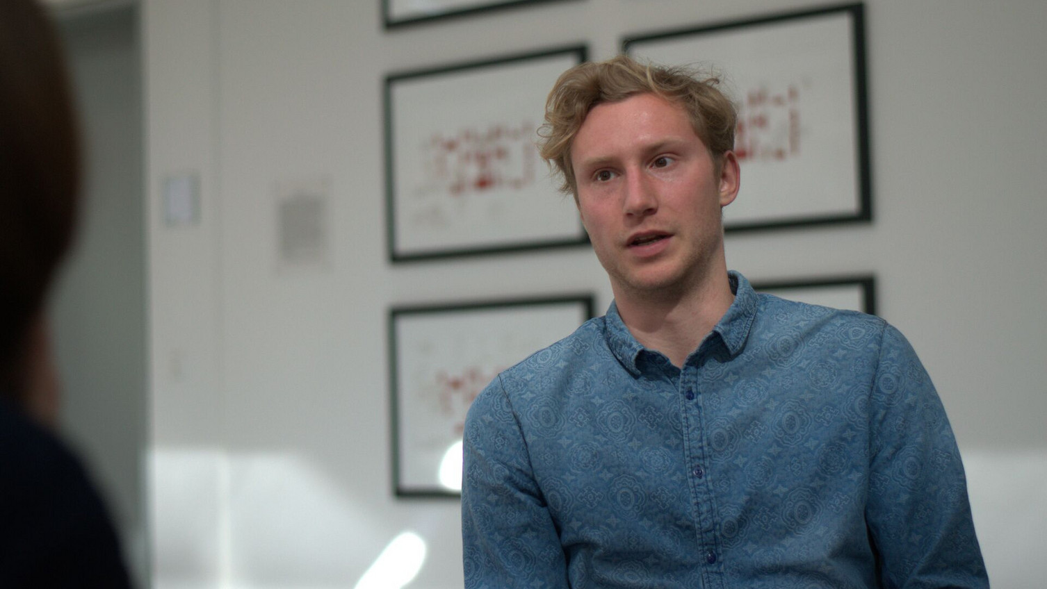 Jakob_Meyer_Interview
