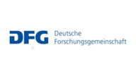 Deutsche Forschungsgemeinschaft