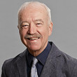weihe jochen
