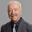 weihe jochen