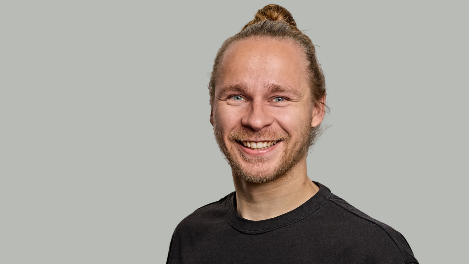 Dr. Frederic Kohlhase