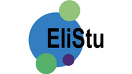 [Translate to Englisch:] Logo_AStA-Service_Elistu