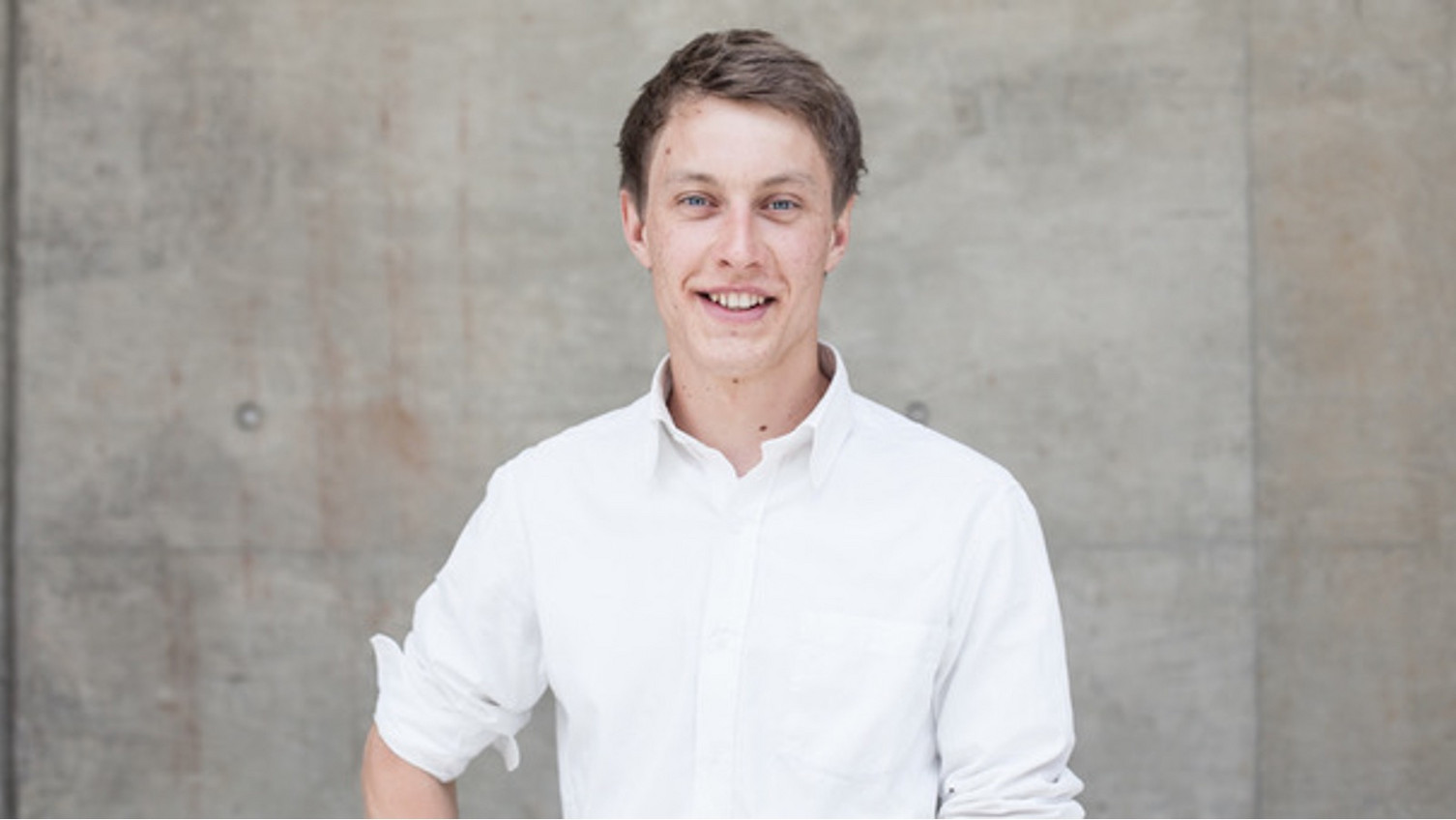 Matti Pannenbäcker