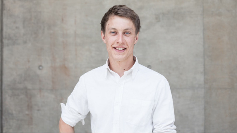 Matti Pannenbäcker