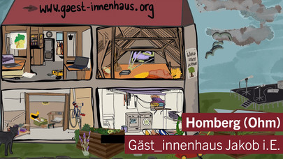 Gäst_innenhaus Jakob i.E.