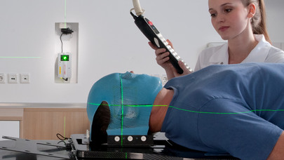 Krankenhaus 4.0
