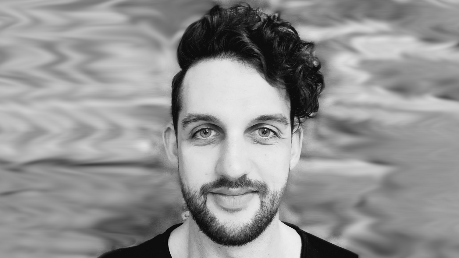 Michael Klowat