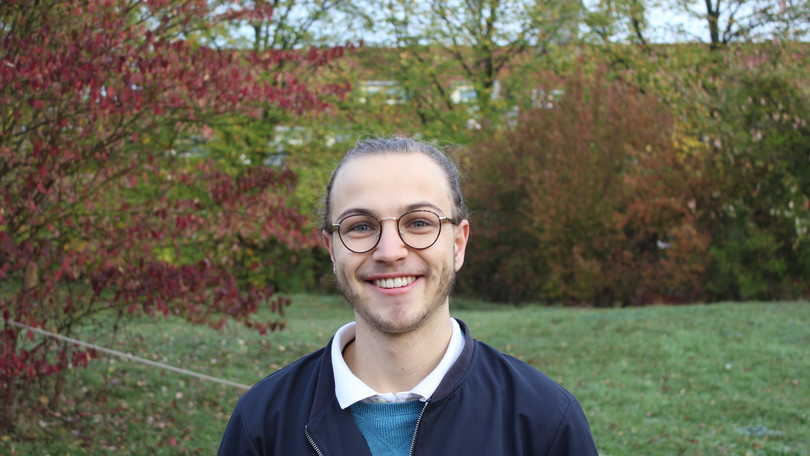 Martin Martin Auer