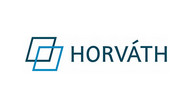 Logo Horvath
