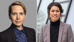 Bildungsforschung: Mehr Chancengleichheit durch KI?