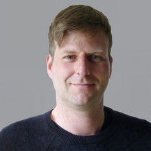 Stephan Scheel Stephan Scheel