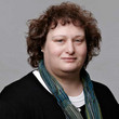 schneider carmen