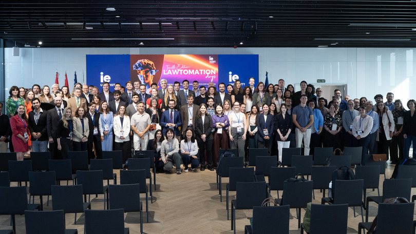 01_Gruppenbild_by_Irene_Medina