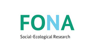 FONA Logo