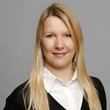 Maike Hugendick