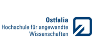 Ostfalia