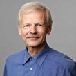 Striegnitz Meinfried