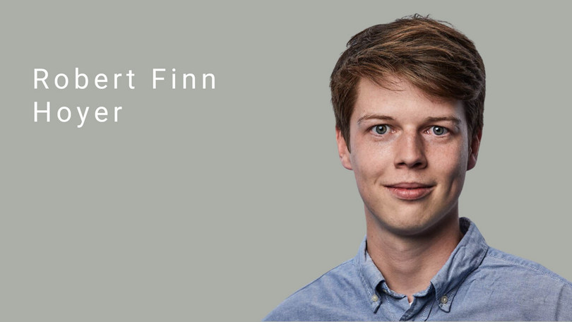 Informationen und Kontaktdaten