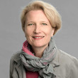 steierwald ulrike