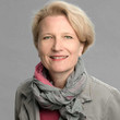 steierwald ulrike